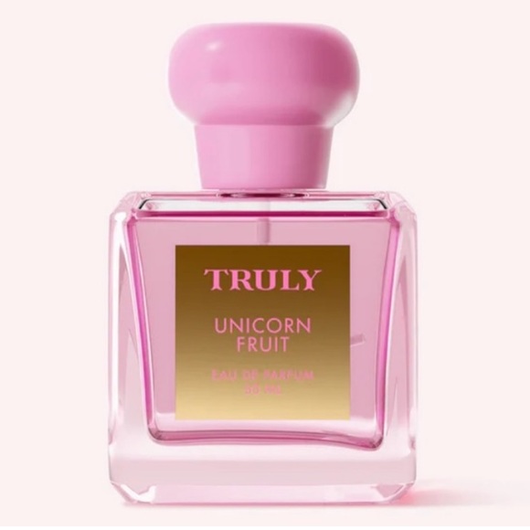 Truly Unicorn Fruit Eau De Parfum - Picture 6 of 7